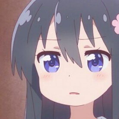 孟子义给丁程鑫张真源送花篮