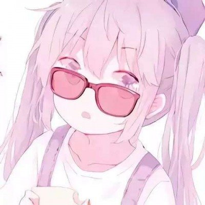 重庆抗癌女孩侯欣悦遗憾离世